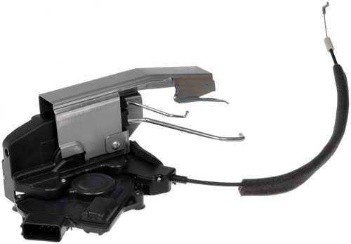 Door Lock Actuator | DOR937-701