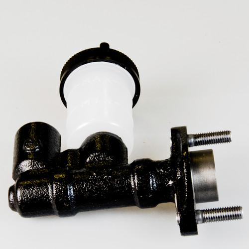 Clutch Master Cylinder | LUKLMC223