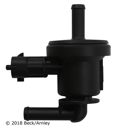 Purge Control Valve | BEC046-0110