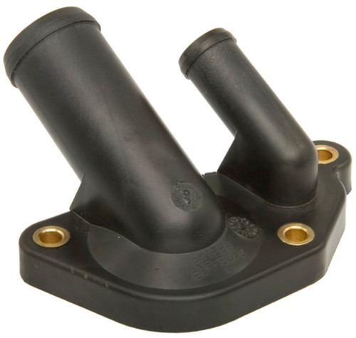 Water Outlet | 4SE85044