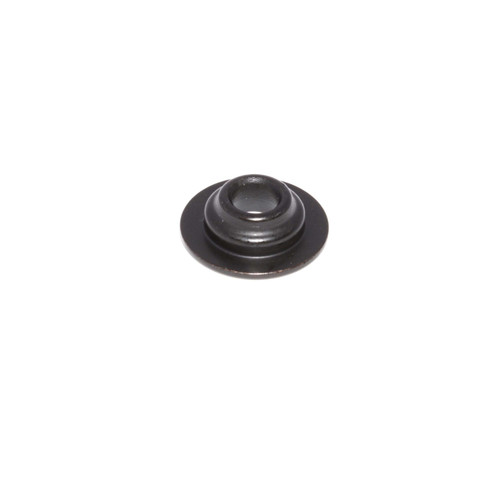 Steel Retainer for Ford 4.6L 3 Valve w/ 26113/26125 Beehive Springs | CCM710-1
