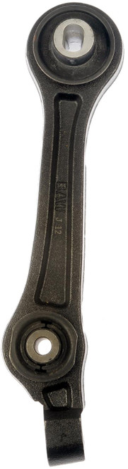 Suspension Control Arm | DOR521-014