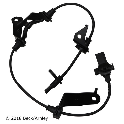 Abs Speed Sensor | BEC084-4820