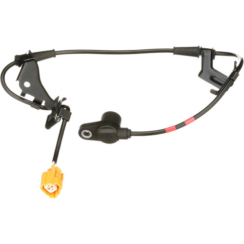ABS Speed Sensor | BWDABS1213