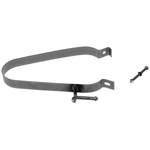 Exhaust Muffler Strap | WEX36360