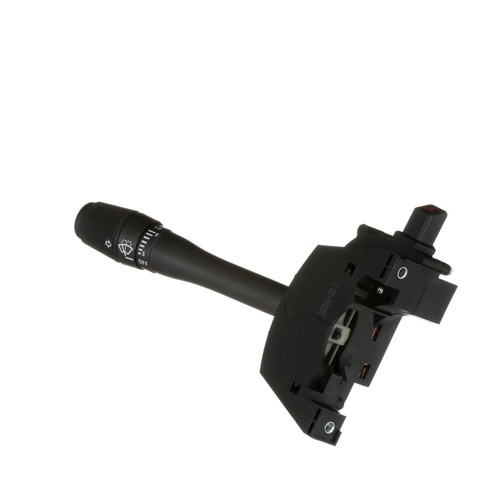 Multi Function Column Switch | BWDS14362