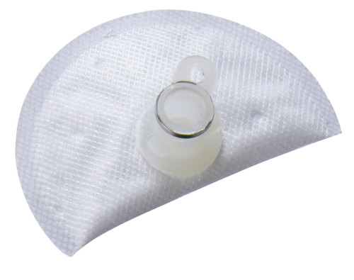 Fuel Pump Strainer | SPESTR61