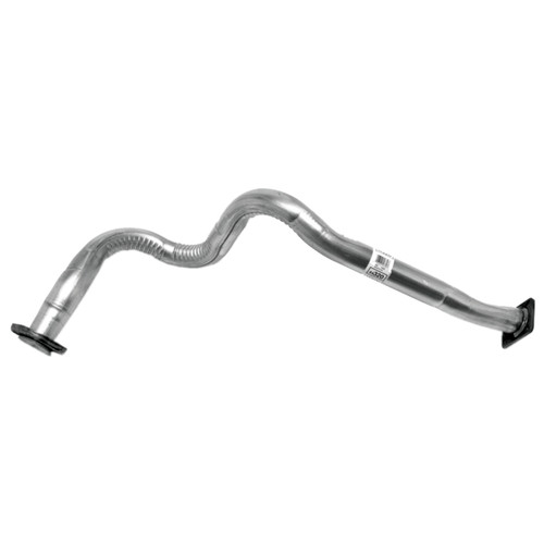 Exhaust Pipe | WEX44320