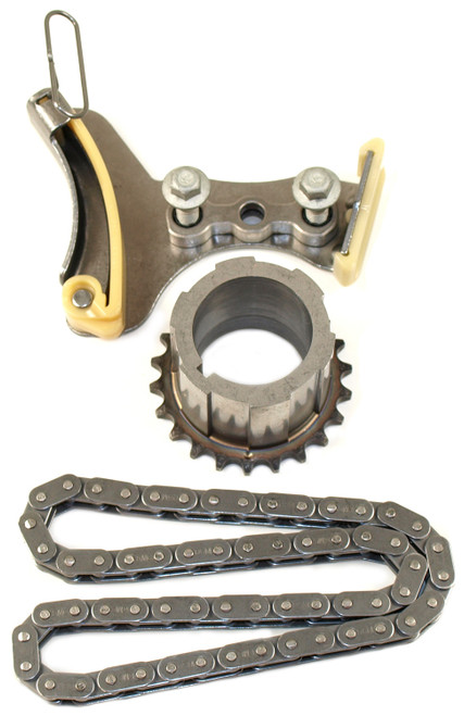 Engine Timing Chain Kit | CKY9-4205SB