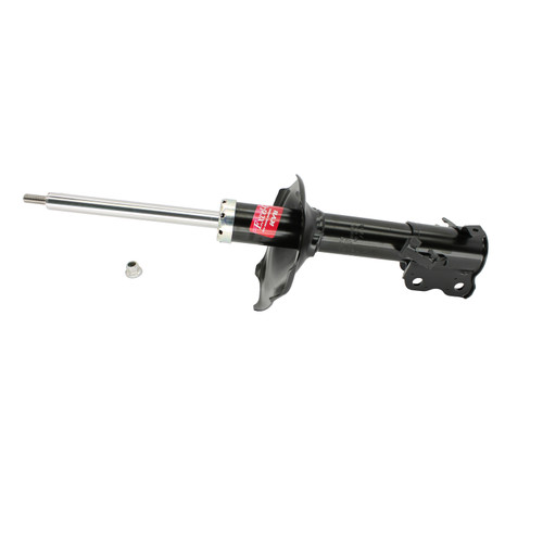 Excel-G Gas Strut | KYB334150