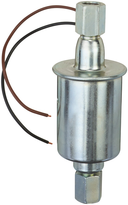 Electric Fuel Pump | SPESP8137