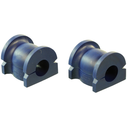 Suspension Stabilizer Bar Bushing Kit | MOOK200298