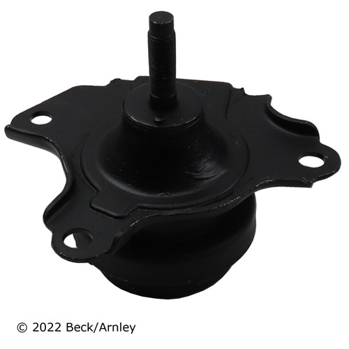Engine Mount | BEC104-1974