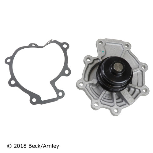 Water Pump | BEC131-2312