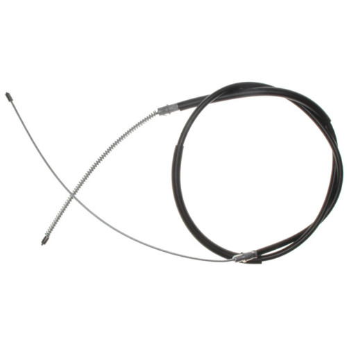 Element3 Parking Rear Left Brake Cable | RAYBC95514