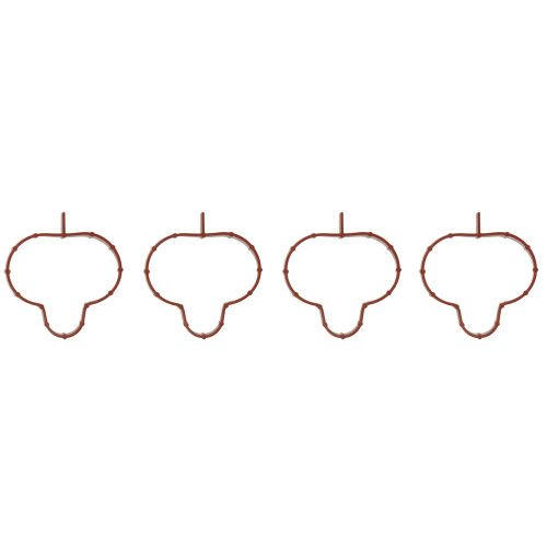 Engine Intake Manifold Gasket Set | 557MS 97149