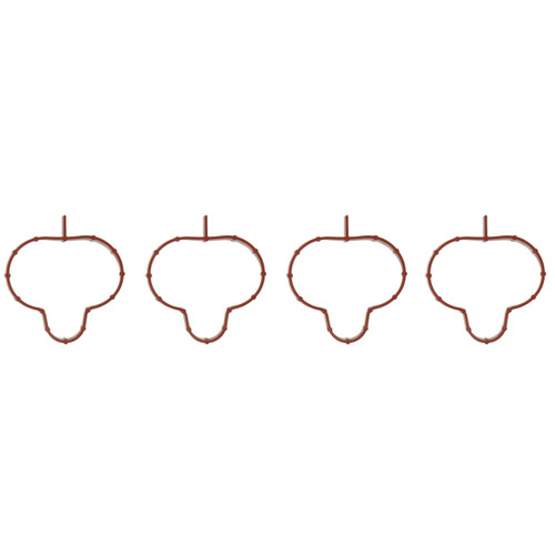 Engine Intake Manifold Gasket Set | 557MS 97149