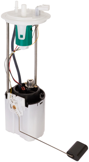 Fuel Pump Assembly | SPESP2474M