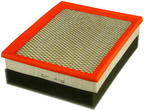 Extra Guard Air Filter Flex-Panel | FRMCA7403
