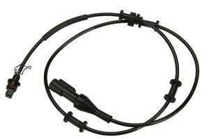 ABS Speed Sensor | UROURO-015652