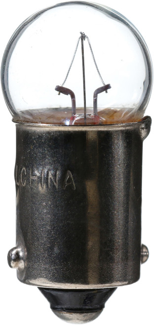 LongerLife Miniature 1445LL - Qty 2 | PHI1445LLB2