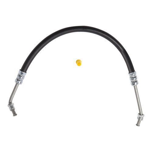 Pressure Hose | EPS80110