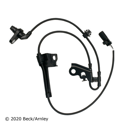 Abs Speed Sensor | BEC084-4825
