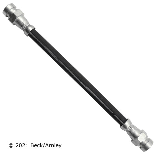 Brake Hose | BEC073-1520