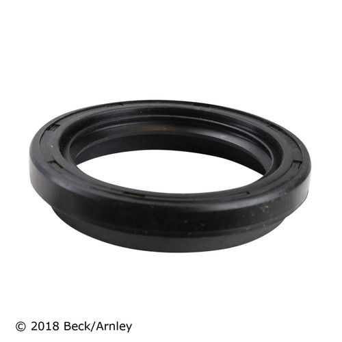 Seal Wheel | BEC052-2227