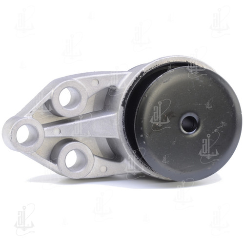 Engine Mount Rear | 62M3037
