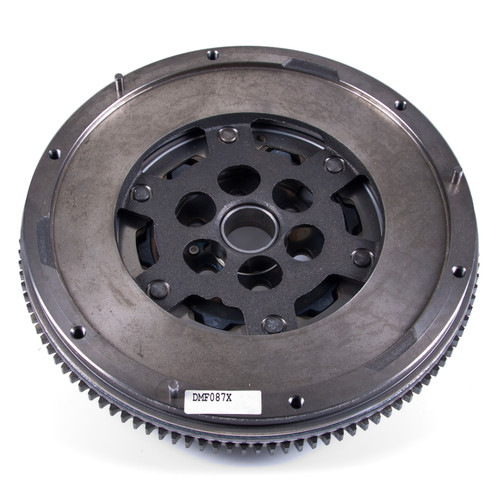 Dual Mass Flywheel | LUKDMF087