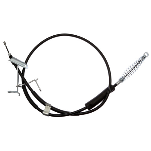 Element3 Parking Rear Left Brake Cable | RAYBC97302