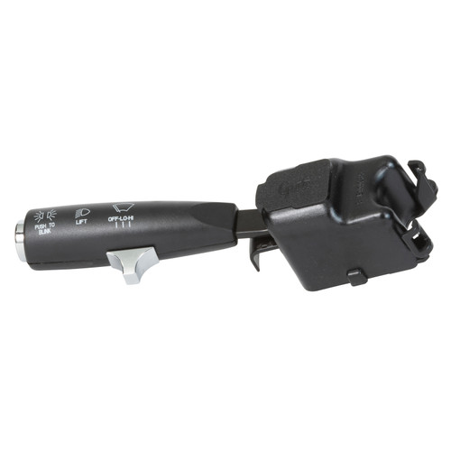 OEM-Style Marker Flash & Wiper Turn Signal Switch For International®, Turn Signal Switch | GRO48442