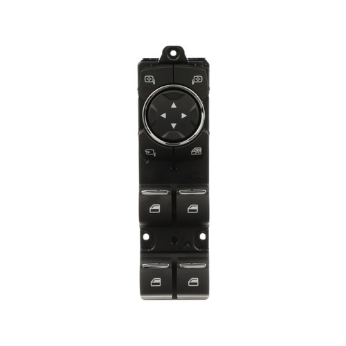 Power Window Switch | BWDWST2208