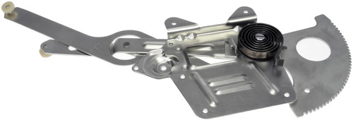 Window Regulator | DOR740-845