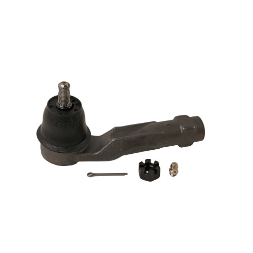Steering Tie Rod End | MOOES801619