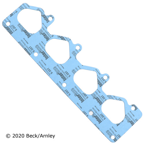 Intake Manifold Gasket | BEC037-6080