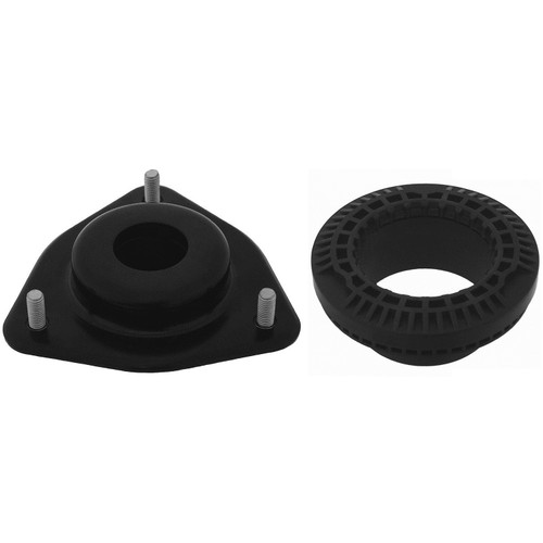 Strut Mount and Bearing | KYBSM5679