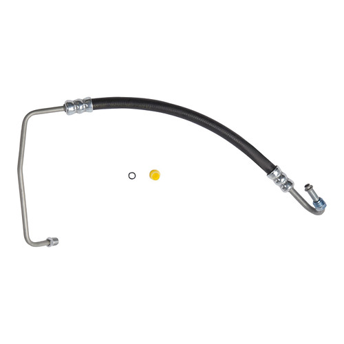Pressure Hose | EPS71202