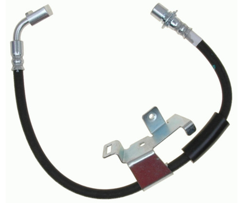 Element3 Brake Hydraulic Hose | RAYBH383006