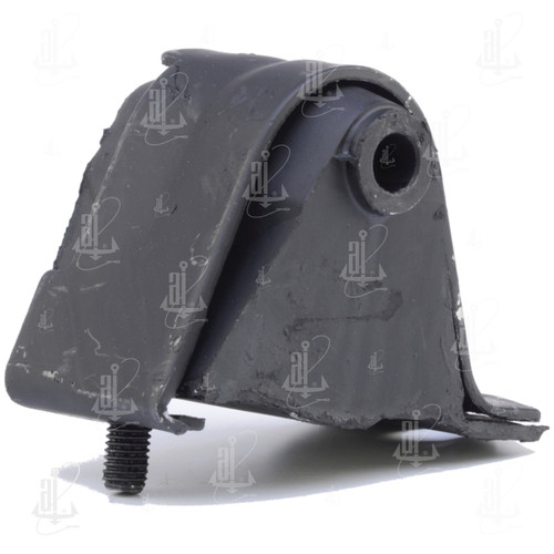 Engine Mount Front Left,Front Right | 62M2572