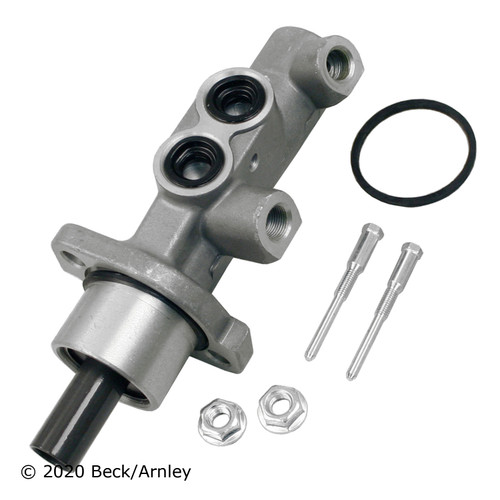 Brake Master Cyl | BEC072-9890