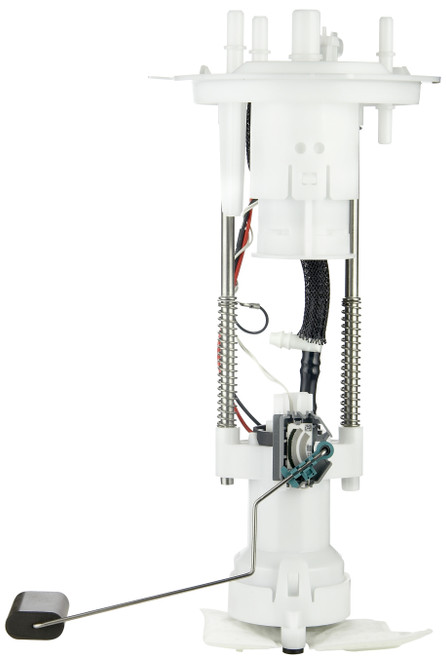 Fuel Pump Assembly | SPESP2071M