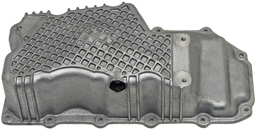 Oil Pan | DOR264-200