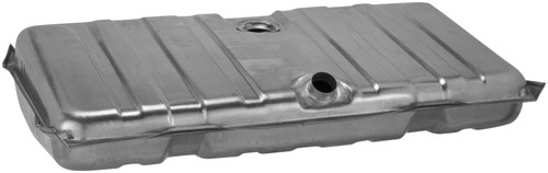 Classic Fuel Tank | SPEGM32A