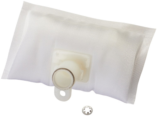 Fuel Pump Strainer | SPESTR35