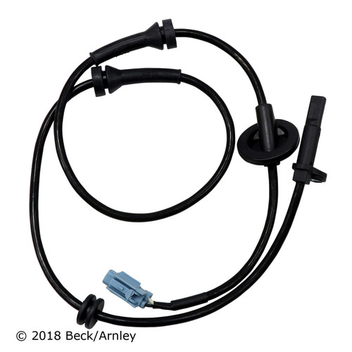 Abs Speed Sensor | BEC084-4389
