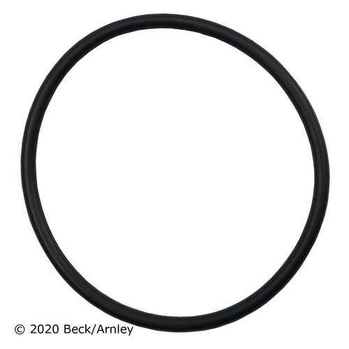 Thermostat Gasket | BEC039-0113