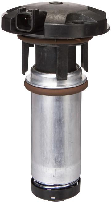 Electric Fuel Pump | SPESP114