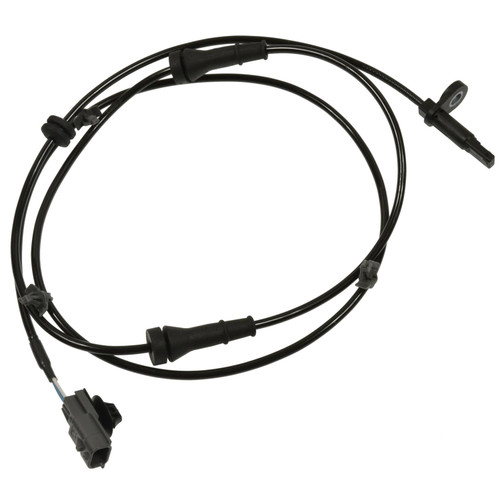 ABS Speed Sensor | BWDABS2551